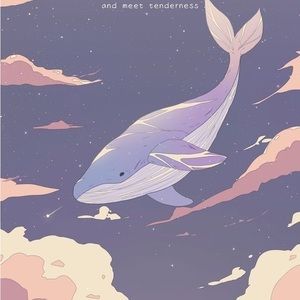 Meet your Posher, Beverly